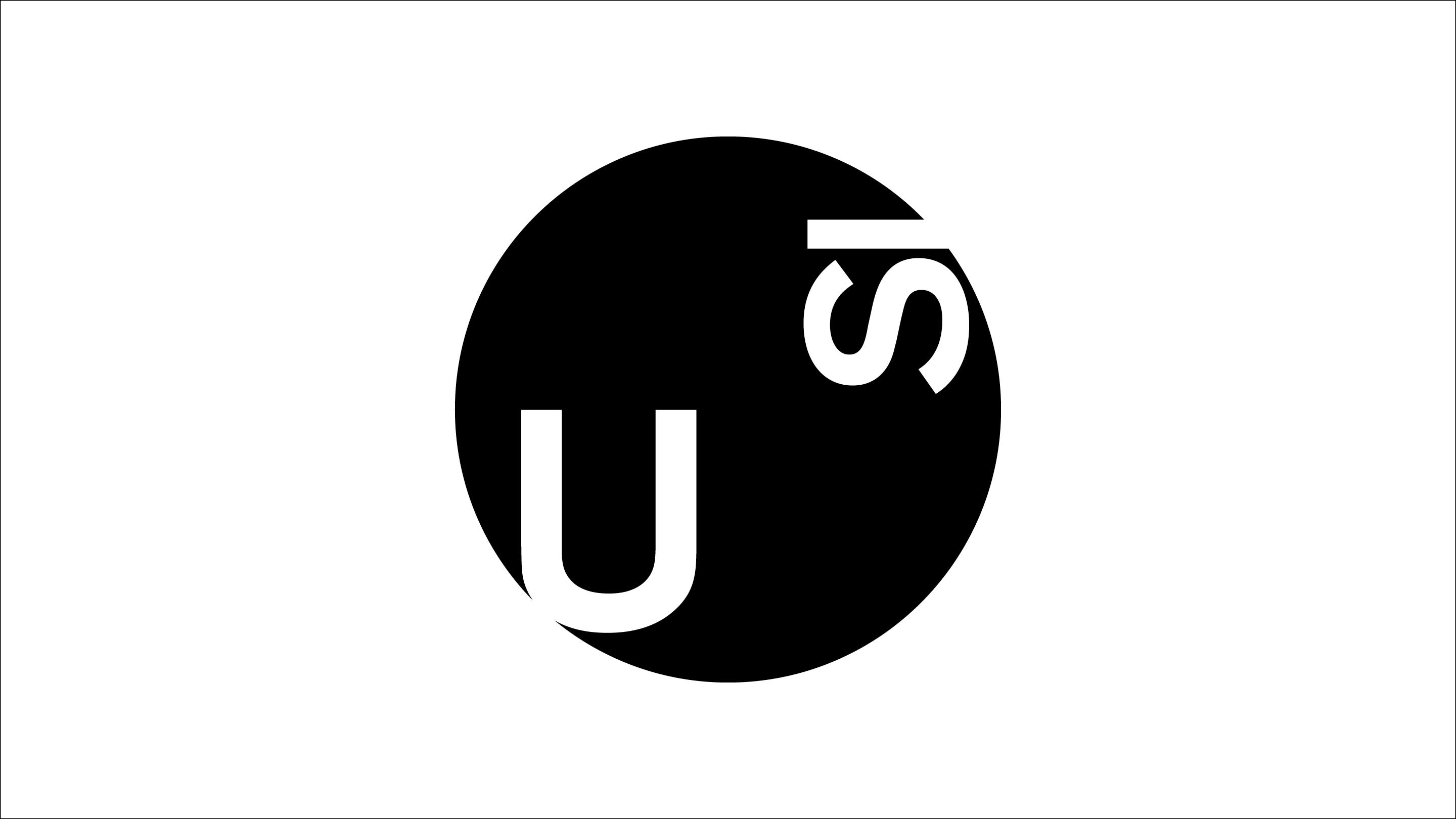 USI